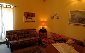 Casa Bella